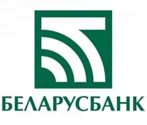 Беларусбанк логотип