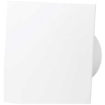 Осевой вентилятор airRoxy dRim 125MS-C160