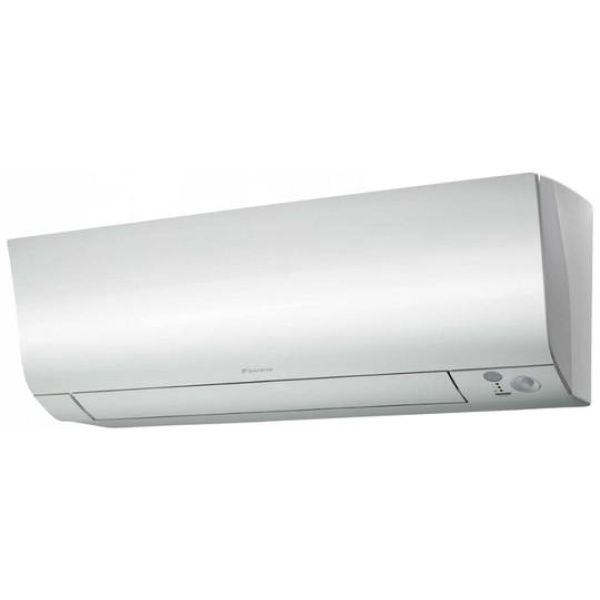 Daikin cплит-система FTXM25M/RXM25N9