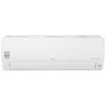 Кондиционер LG EVO COOL DC12RT