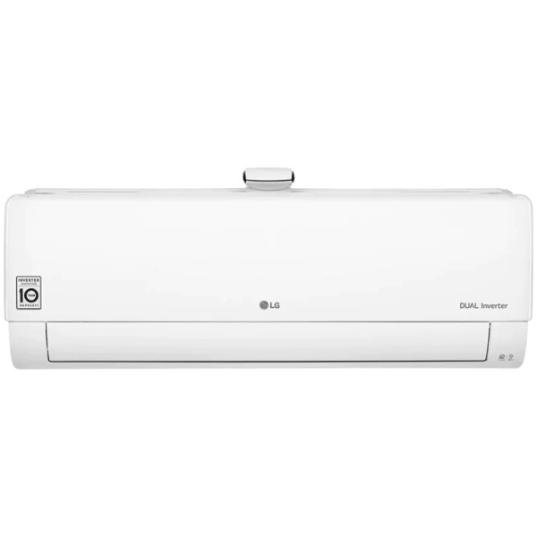 Сплит-система LG AIR PURICARE AP12RT