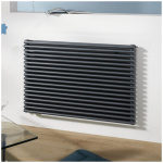 Дизайн-радиатор Zehnder Kleo