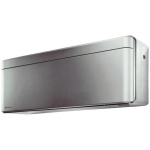 Daikin cплит-система FTXA20BS/RXA20A