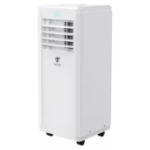 Кондиционер Royal Clima RM-MD45CN-E