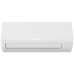 Daikin cплит-система FTXF35A/RXF35A