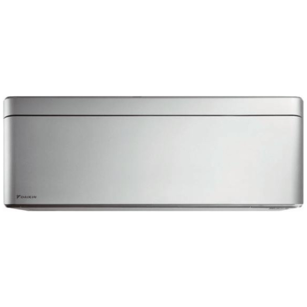 Daikin cплит-система FTXA20BS/RXA20A