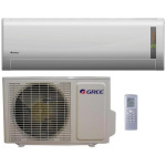Кондиционер Gree Viola GWH12RB-K3NNA6A