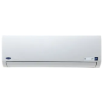 Кондиционер Carrier 42QCP018713VG