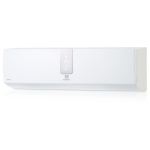 Кондиционер (сплит-система) Ballu EACS/I-12HAR_X/N3