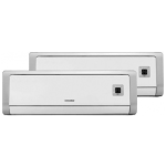 Кондиционер Gree Free Match GWHD07AANK3A1BI