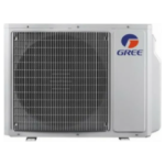 Кондиционер Gree Free Match II GWHD24NK3EO