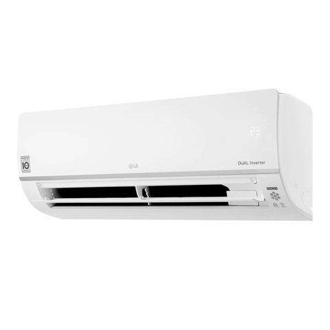 Кондиционер LG EVO COOL DC12RT