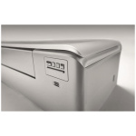 Daikin cплит-система FTXA20BS/RXA20A