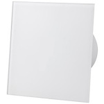 Осевой вентилятор airRoxy dRim 125MS-C170