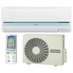 Кондиционер Hitachi RAS-10JH4