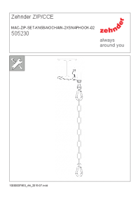 ZIP_инструкция_по_монтажу_KN58_VS