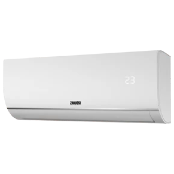 Кондиционер Zanussi Siena ZACS-09 HS/N1