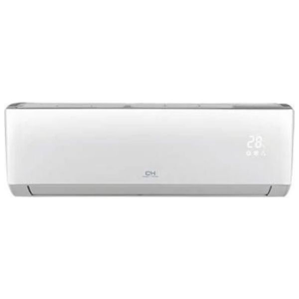 Кондиционер Cooper&Hunter Nordic Multi Light Arctic CHML-IW18ACNK