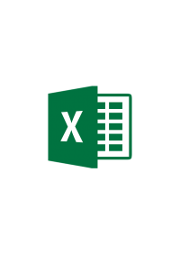 logoxls
