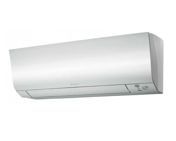 Daikin cплит-система FTXM50M/RXM50N9