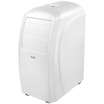 Мобильный кондиционер Ballu Smart Pro 2020 BPAC-16 CE_20Y