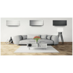 Daikin cплит-система FTXA35BS/RXA35A