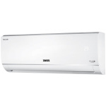 Внутренний блок кондиционера ZANUSSI ZACS/I-18 HIN FMI/N1