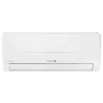 Кондиционер инверторный настенный Energolux SAS09Z4-AI/SAU09Z4-AI