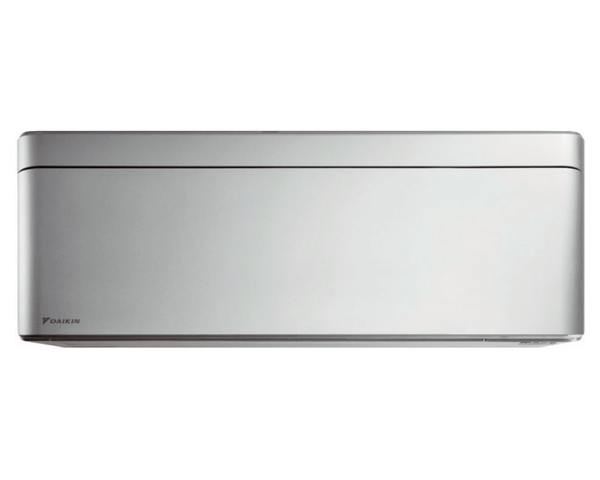 Daikin cплит-система FTXA42BS/RXA42B