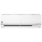 Кондиционер LG EVO COOL DC12RT