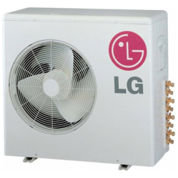 Кондиционер LG Multi F MU3M19.UE4R0