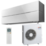 Кондиционер Mitsubishi Electric MSZ-LN60VGR-ER1/MUZ-LN60VG