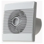 Осевой вентилятор airRoxy Premium 120 S 01-017