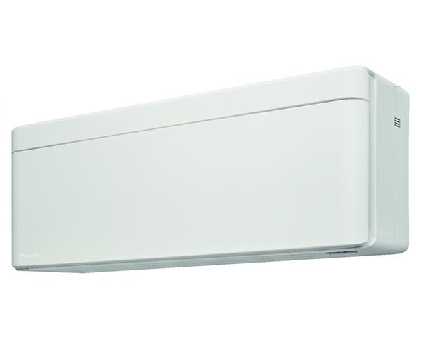 Daikin cплит-система FTXA42AW/RXA42B