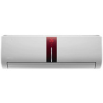 Кондиционер Gree U-Cool GWH09UB-K3DNA1B