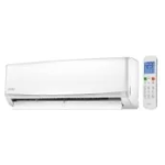 Кондиционер MDV MDSF-12HRN1/MDOF-12HN1