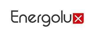 Energolux