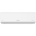 Кондиционер инверторный настенный (сплит-система) Energolux SAS09G2-AI/SAU09G2-AI