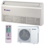 Кондиционер Gree GTH48K3BI