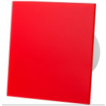 Осевой вентилятор airRoxy dRim 100PS-C173