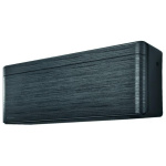 Daikin cплит-система FTXA20BT/RXA20A