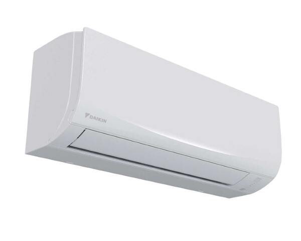 Daikin cплит-система FTXF35A/RXF35A