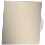 Осевой вентилятор airRoxy dRim 125TS-C176