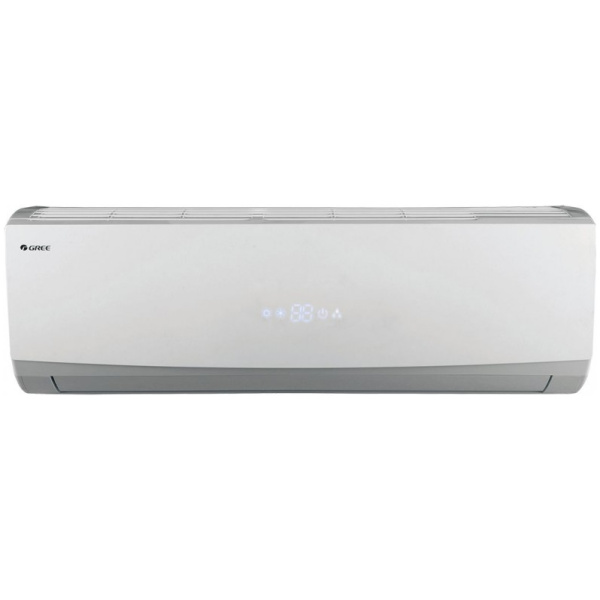Кондиционер Gree Lomo Eco R32 GWH09QB-K6DNC2I (Wi-Fi)