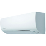 Кондиционер Daikin FTXS71G/RXS71F8