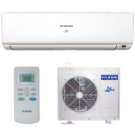 Настенная сплит-система Hyundai H-AR6-07H