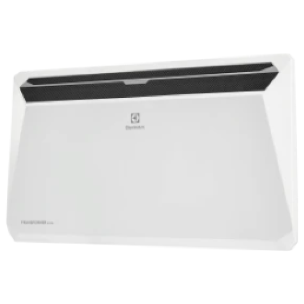 Электроконвектор Electrolux Rapid ECH/R-2500 T-TUI