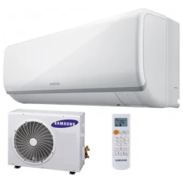 Кондиционер Samsung AQ09TFBN