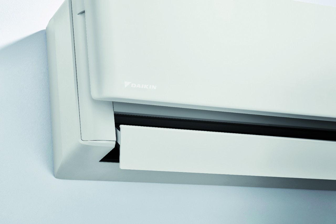 Daikin cплит-система FTXA20AW/RXA20A