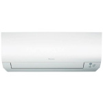 Daikin cплит-система FTXM25M/RXM25N9